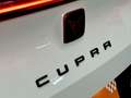 CUPRA Formentor e-Hybrid 1.4 TSI DSG 205PK Met het panoramadak ope Blanc - thumbnail 24