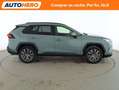 Toyota RAV4 2.5 hybrid 4WD Advance Verde - thumbnail 7