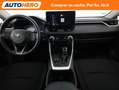 Toyota RAV4 2.5 hybrid 4WD Advance Verde - thumbnail 13