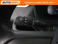 Toyota RAV4 2.5 hybrid 4WD Advance Verde - thumbnail 28