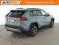 Toyota RAV4 2.5 hybrid 4WD Advance Verde - thumbnail 6