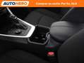 Toyota RAV4 2.5 hybrid 4WD Advance Verde - thumbnail 27
