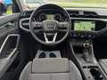 Audi Q3 SPB 35 TDI quattro S tronic S line edition Led Bianco - thumbnail 10