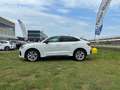 Audi Q3 SPB 35 TDI quattro S tronic S line edition Led Beyaz - thumbnail 7