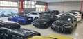 Audi Q3 SPB 35 TDI quattro S tronic S line edition Led Wit - thumbnail 22