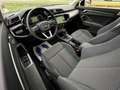 Audi Q3 SPB 35 TDI quattro S tronic S line edition Led bijela - thumbnail 8