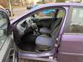 Ford Fiesta 1,3 51 kW Style 5-türig Klima Violett - thumbnail 5