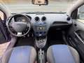 Ford Fiesta 1,3 51 kW Style 5-türig Klima Violett - thumbnail 2