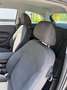 Audi A1 A1 1,2 TFSI Ambition Ambition Schwarz - thumbnail 4