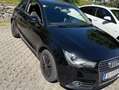 Audi A1 A1 1,2 TFSI Ambition Ambition Schwarz - thumbnail 7