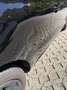 Audi A1 A1 1,2 TFSI Ambition Ambition Schwarz - thumbnail 8