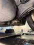 Audi A1 A1 1,2 TFSI Ambition Ambition Schwarz - thumbnail 10
