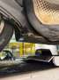 Audi A1 A1 1,2 TFSI Ambition Ambition Schwarz - thumbnail 11