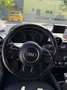 Audi A1 A1 1,2 TFSI Ambition Ambition Schwarz - thumbnail 2
