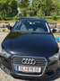 Audi A1 A1 1,2 TFSI Ambition Ambition Schwarz - thumbnail 6
