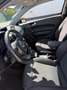Audi A1 A1 1,2 TFSI Ambition Ambition Schwarz - thumbnail 3