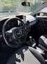 Audi A1 A1 1,2 TFSI Ambition Ambition Schwarz - thumbnail 1