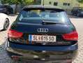 Audi A1 A1 1,2 TFSI Ambition Ambition Schwarz - thumbnail 9