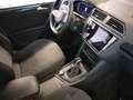 Volkswagen Tiguan 2.0 TSI DSG Elegance 4Mo. DCC Pano Matrix Gris - thumbnail 5