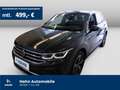 Volkswagen Tiguan 2.0 TSI DSG Elegance 4Mo. DCC Pano Matrix Gris - thumbnail 1