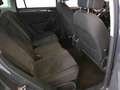 Volkswagen Tiguan 2.0 TSI DSG Elegance 4Mo. DCC Pano Matrix Gris - thumbnail 6