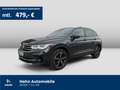 Volkswagen Tiguan 2.0 TSI DSG Elegance 4Mo. DCC Pano Matrix Grau - thumbnail 1