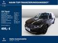 Volkswagen Tiguan 2.0 TSI DSG Elegance 4Mo. DCC Pano Matrix Gris - thumbnail 2