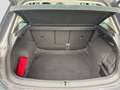 Volkswagen Tiguan 2.0 TSI DSG Elegance 4Mo. DCC Pano Matrix Grau - thumbnail 12
