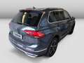 Volkswagen Tiguan 2.0 TSI DSG Elegance 4Mo. DCC Pano Matrix Gris - thumbnail 4
