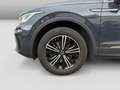 Volkswagen Tiguan 2.0 TSI DSG Elegance 4Mo. DCC Pano Matrix Grau - thumbnail 5