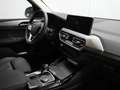 BMW X3 xDrive20d eSitze ACC 360° HUD Laser HiFi Blau - thumbnail 8