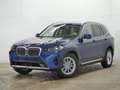 BMW X3 xDrive20d eSitze ACC 360° HUD Laser HiFi Blau - thumbnail 1