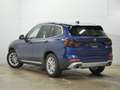 BMW X3 xDrive20d eSitze ACC 360° HUD Laser HiFi Blau - thumbnail 4