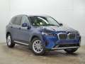 BMW X3 xDrive20d eSitze ACC 360° HUD Laser HiFi Blau - thumbnail 3