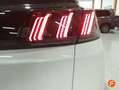 Peugeot 3008 1.2 100KW Allure eDCS6 Blanco - thumbnail 19
