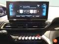 Peugeot 3008 1.2 100KW Allure eDCS6 Blanco - thumbnail 11