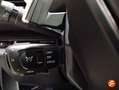 Peugeot 3008 1.2 100KW Allure eDCS6 Blanco - thumbnail 29