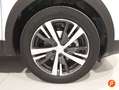 Peugeot 3008 1.2 100KW Allure eDCS6 Blanco - thumbnail 18