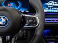 BMW i5 Touring M60 xDrive PANO AHK 360° HUD LED Negro - thumbnail 18