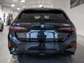 BMW i5 Touring M60 xDrive PANO AHK 360° HUD LED Negro - thumbnail 5