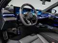 BMW i5 Touring M60 xDrive PANO AHK 360° HUD LED Negro - thumbnail 22