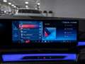 BMW i5 Touring M60 xDrive PANO AHK 360° HUD LED Negro - thumbnail 14