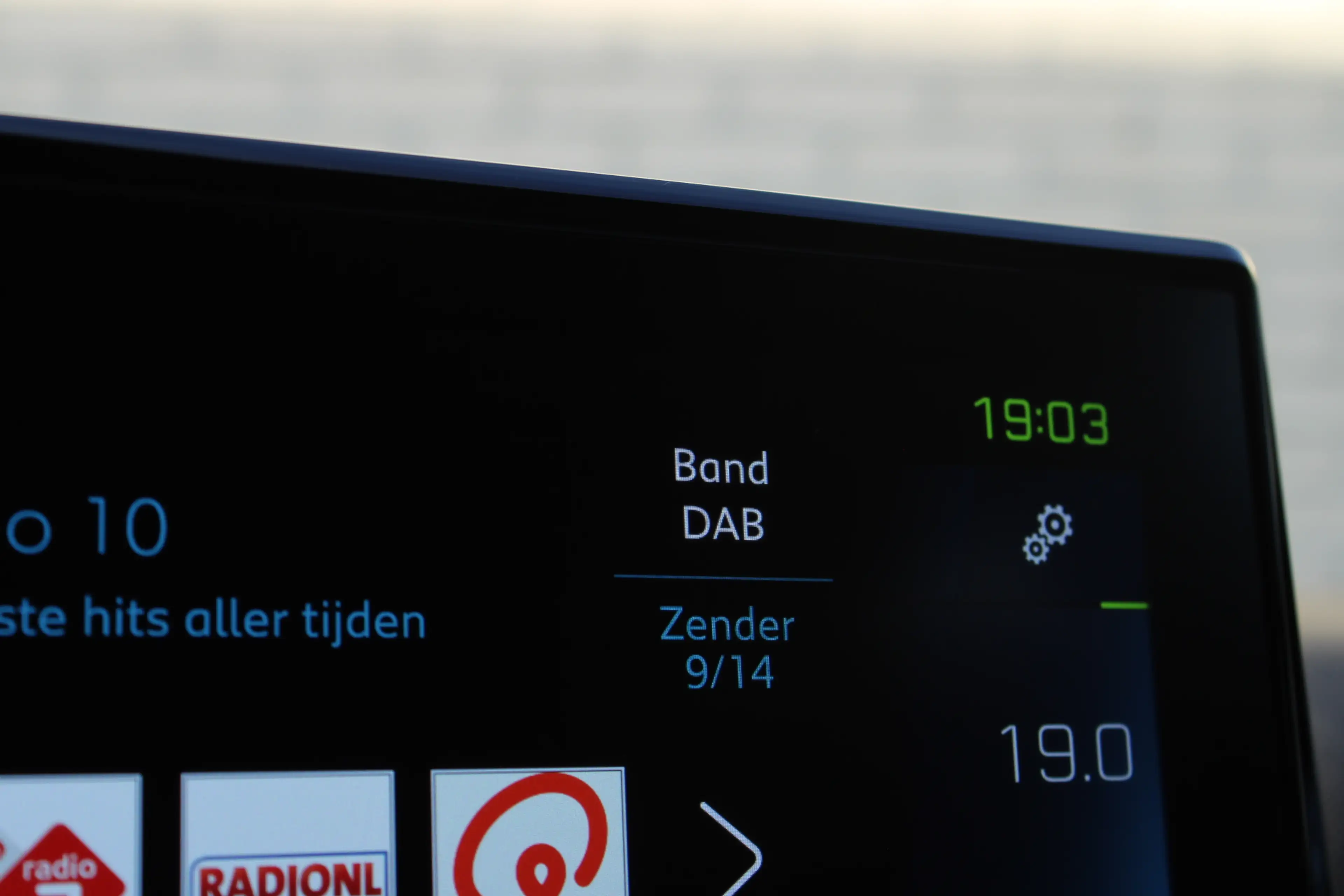 Peugeot e-2008 EV GT 50 kWh | Camera | Navigatie | BLIS | Carplay — photo 22