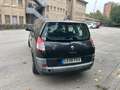 Renault Grand Scenic 1.5DCI Privilege 7pl. Noir - thumbnail 3