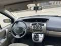 Renault Grand Scenic 1.5DCI Privilege 7pl. Noir - thumbnail 11
