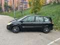 Renault Grand Scenic 1.5DCI Privilege 7pl. Noir - thumbnail 8