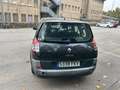 Renault Grand Scenic 1.5DCI Privilege 7pl. Noir - thumbnail 4