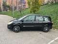 Renault Grand Scenic 1.5DCI Privilege 7pl. Noir - thumbnail 2