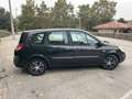 Renault Grand Scenic 1.5DCI Privilege 7pl. Noir - thumbnail 5