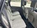 Renault Grand Scenic 1.5DCI Privilege 7pl. Noir - thumbnail 10